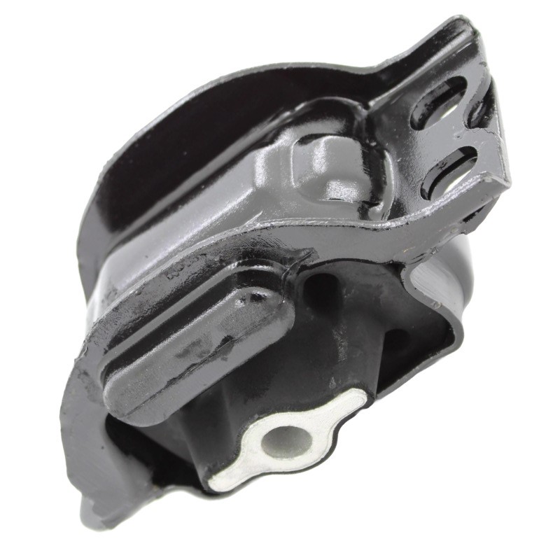 SOPORTE DE MOTOR FRONTAL DERECHO DODGE RAM 2500 L6 5.9L 2003-2007