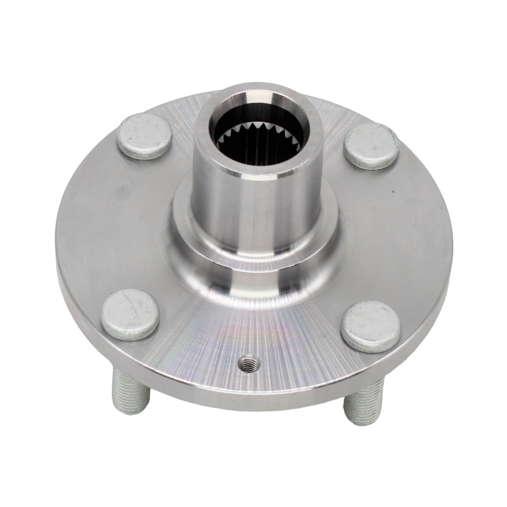 Maza de Rueda Delantero 4 Birlos 24 Estrias i10 11-14