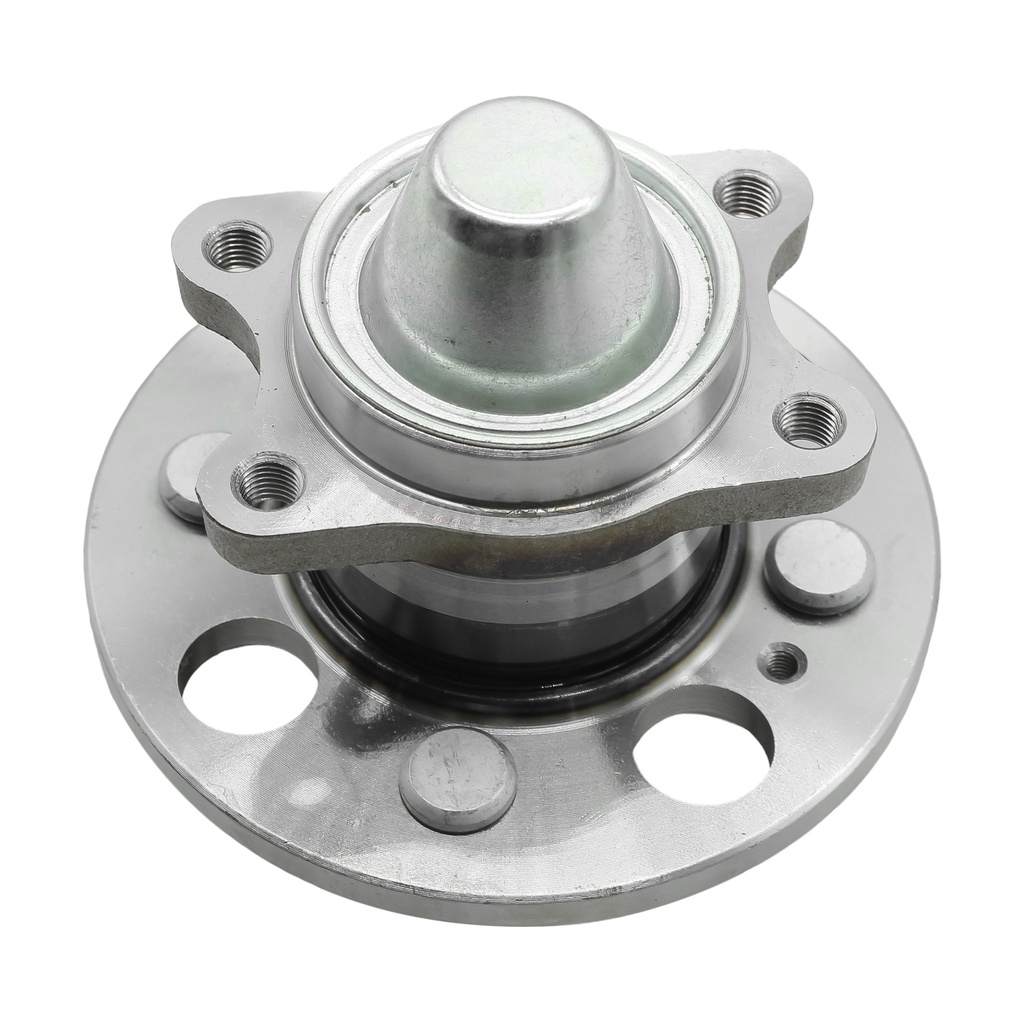 GB-3056037 — Maza de Rueda Trasero S/ABS Attitude 06-11