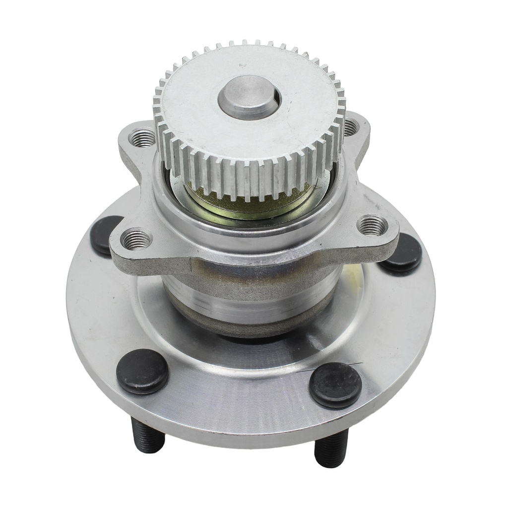 GB-3056048 — Maza de Rueda Trasero 5 Birlos 4 Barrenos Y Coupe FWD Cirrus Coupe 95-05