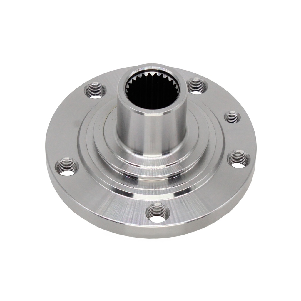GB-3056049 — Maza de Rueda Delantero Neon 16-21