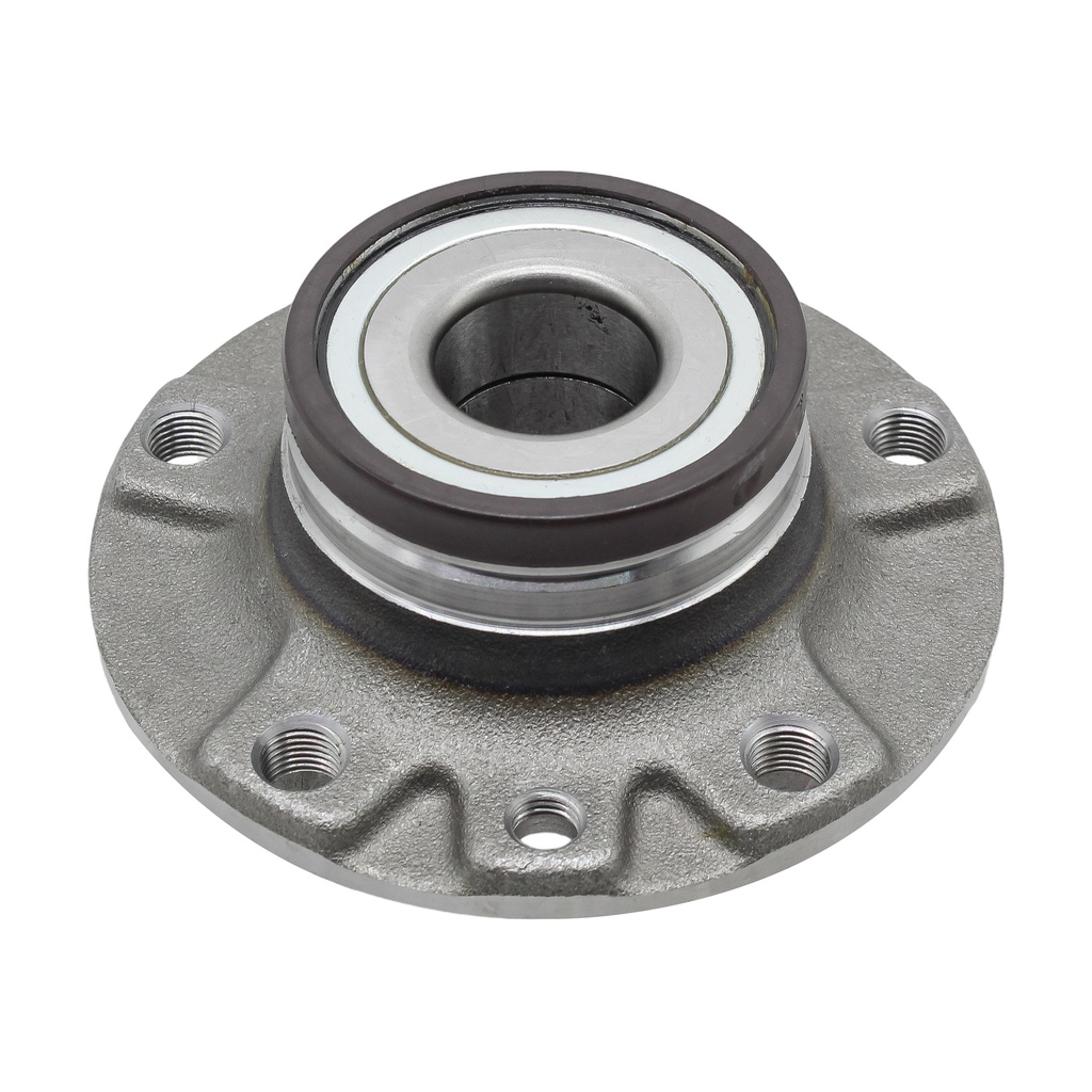 Maza de Rueda Trasero 5 Birlos C/Encoder FWD Dart 13-16
