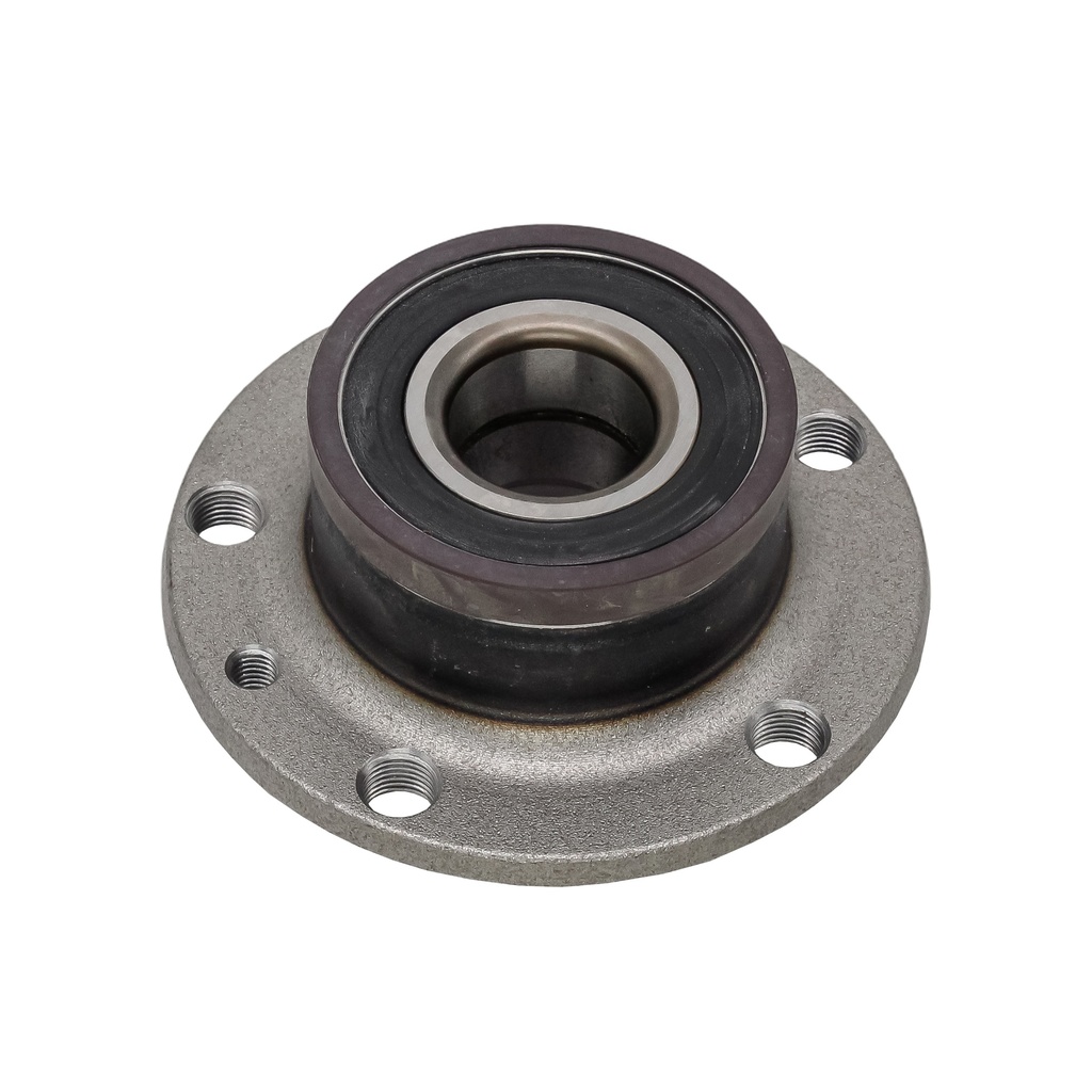 GB-3056052 — Maza de Rueda Trasero 5 Birlos Neon 16-20