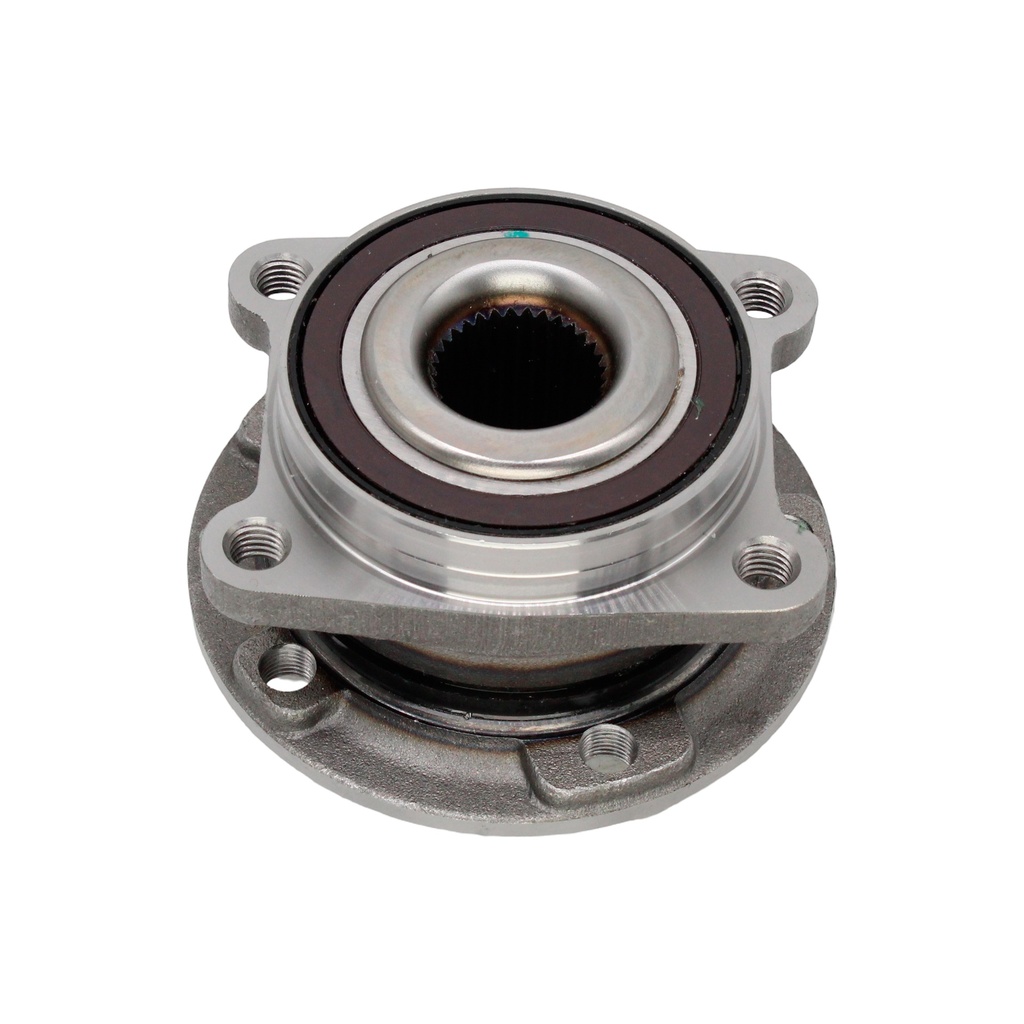 Maza de Rueda Trasero 5 Birlos 4 Barrenos C/Encoder AWD Chrysler 200 15-17