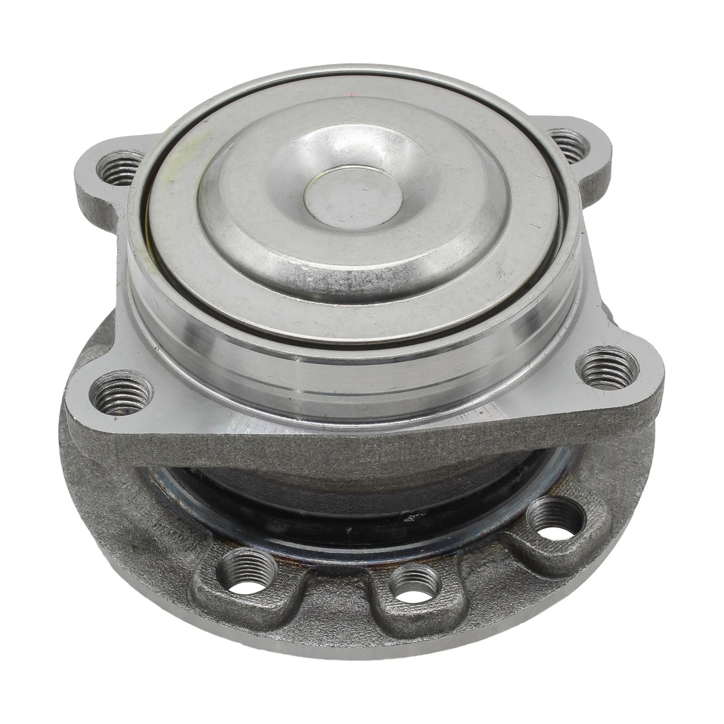 Maza de Rueda Trasero 5 Birlos 4 Barrenos C/Encoder FWD Chrysler 200 15-17