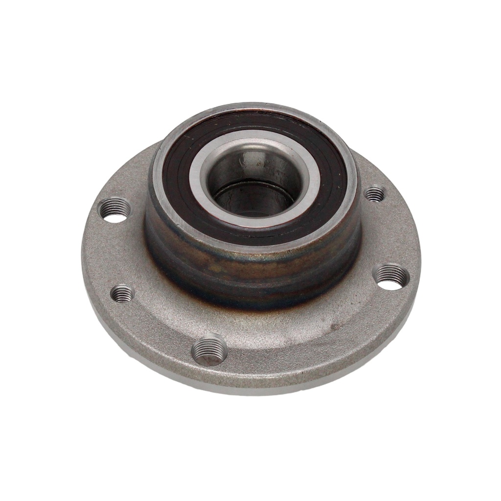 GB-3056057 — Maza de Rueda Trasero Vision 15-18
