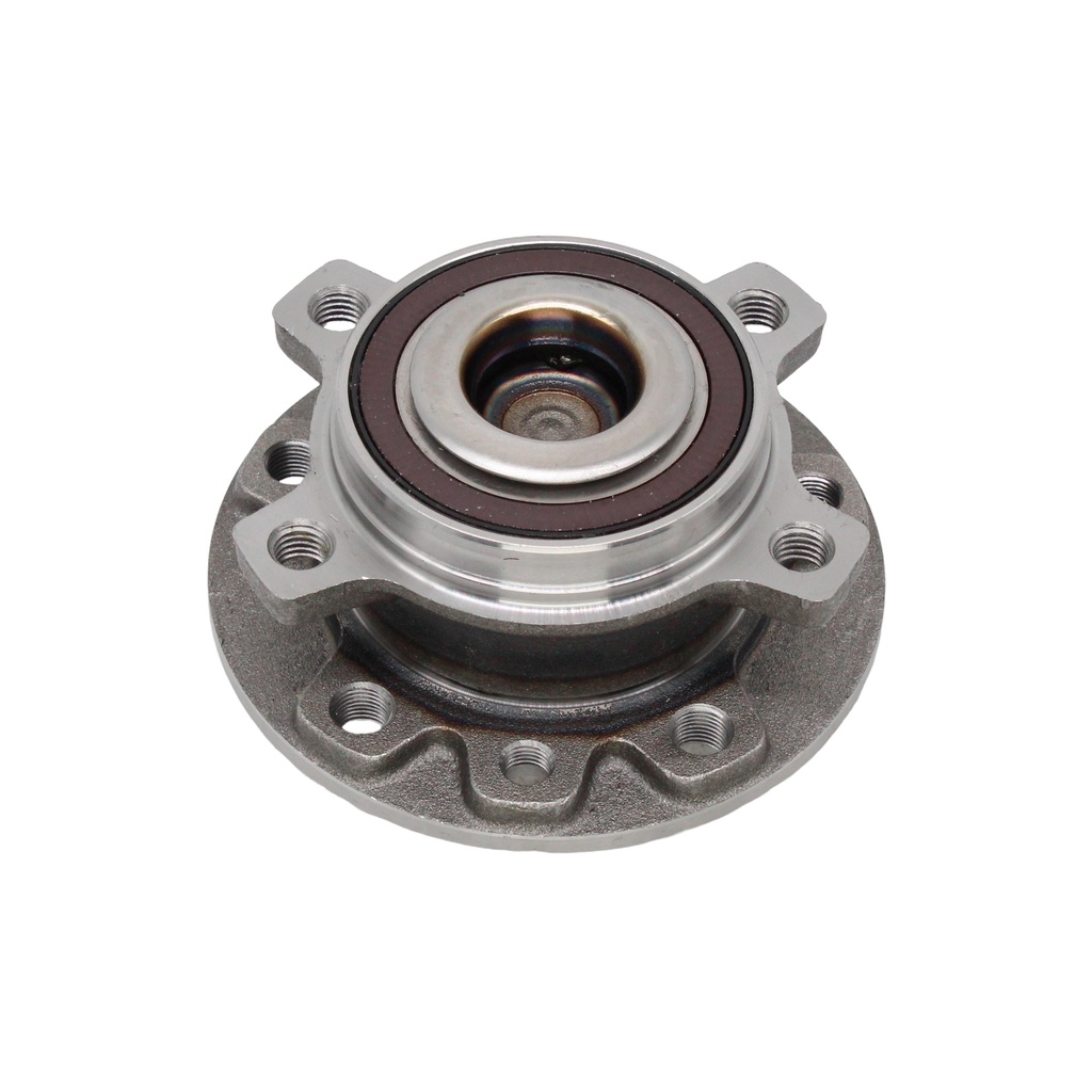 GB-3056059 — Maza de Rueda Trasero 4X2 Renegade 16-23