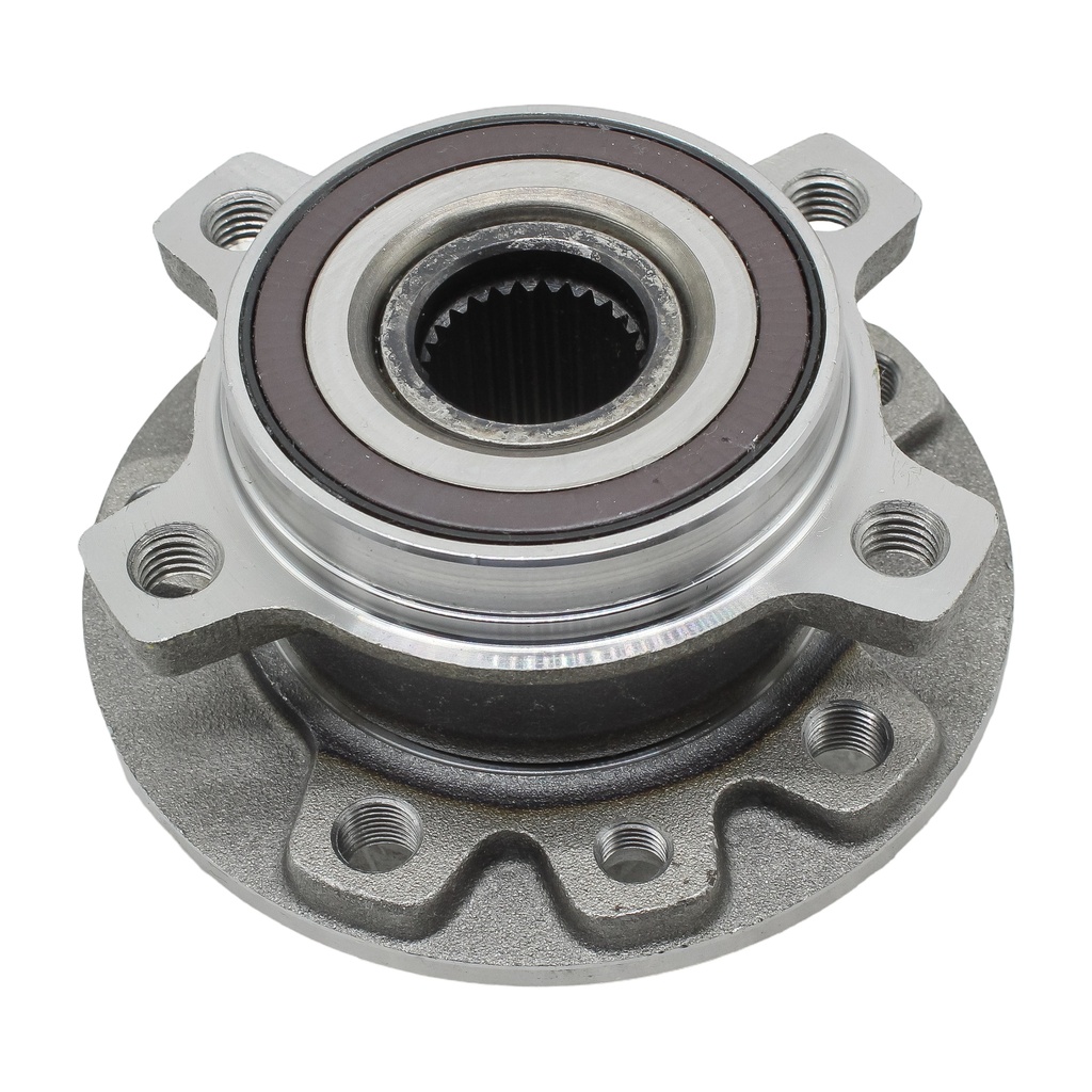 GB-3056060 — Maza de Rueda Delantero Fiat 500L 16-20