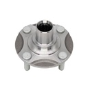 Maza de Rueda Delantero 24 Dientes Attitude 15-24