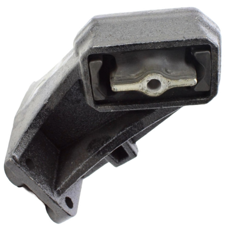SOPORTE DE MOTOR FRONTAL IZQUIERDO DODGE RAM 2500 L6 5.9L 2008-2009
