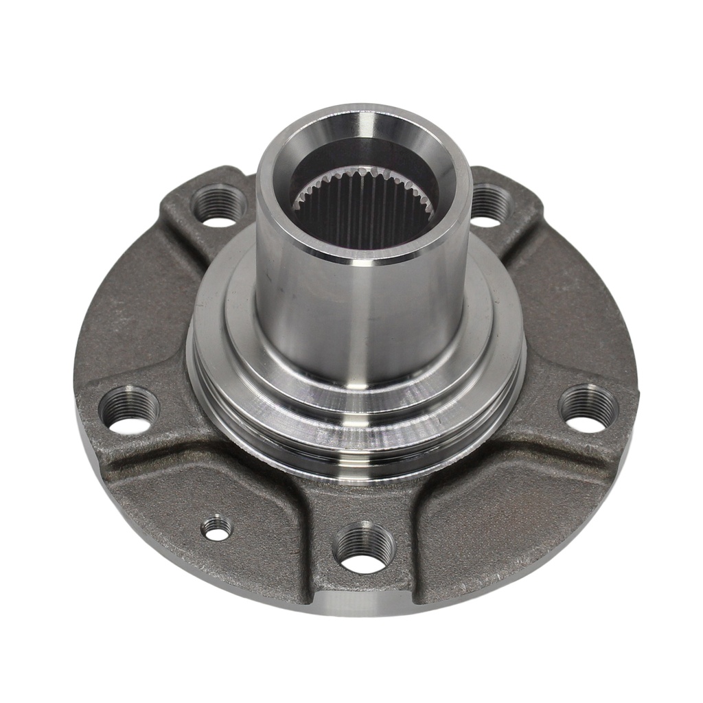Maza de Rueda Delantero 5 Birlos 35 Estrias Balero 55mm Promaster 1500 14-23