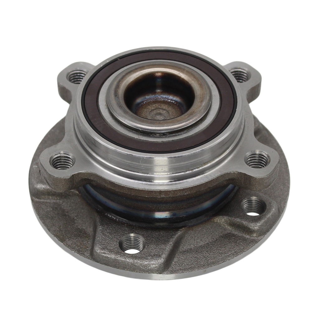 GB-3056089 — Maza de Rueda Trasero 5 Birlos 4 Barrenos C/Encoder Compass 17-22