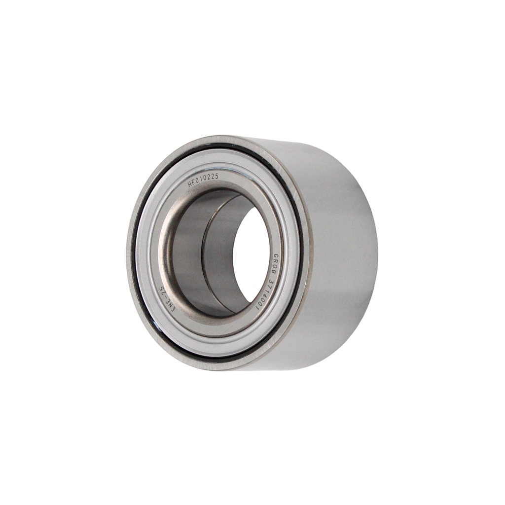 Balero Doble Delantero 35*66*33 C/Encoder Promaster Rapid 17-24