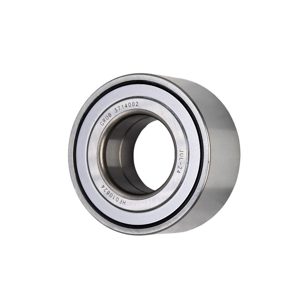 Balero Doble Delantero 35*72*33 C/Encoder Grande Punto 07-09