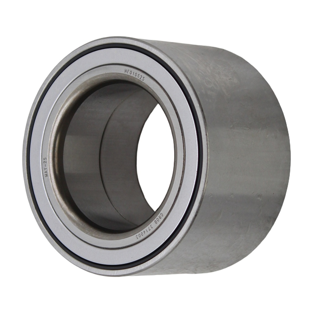 GB-3714003 — Balero Doble Delantero 55*90*54 C/Encoder Ducato 08-23