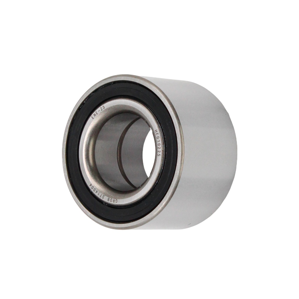 GB-3714004 — Balero Doble Delantero 30*60*37 Uno 13-20