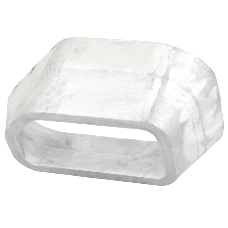 SOPORTE DE MOTOR HERRAMENTAL DODGE RAM 2500 L6 6.7L 2007-2010