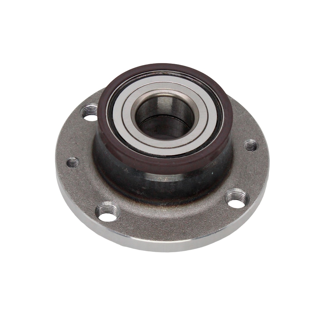 GB-3756001 — Maza de Rueda Trasero 4 Birlos 30mm C/Encoder Abarth FWD Mito 12-19