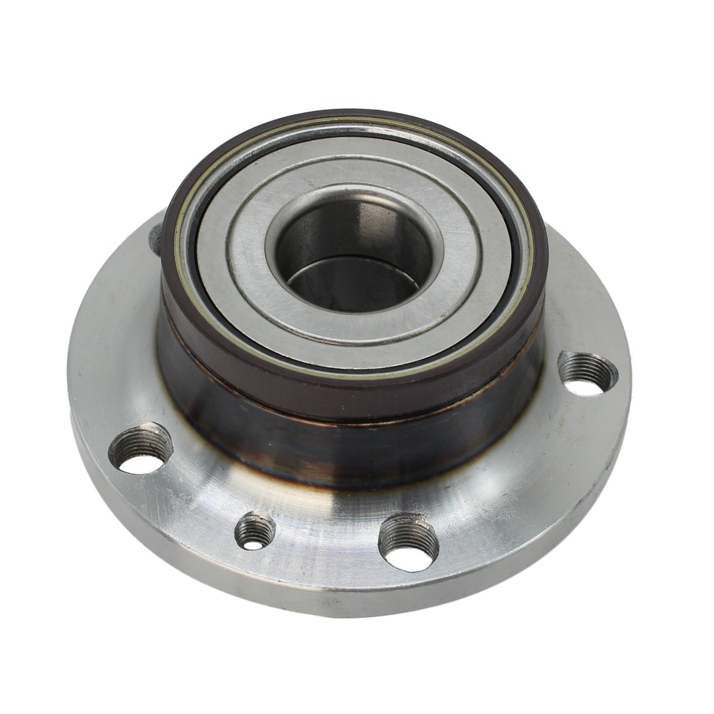 Maza de Rueda Trasero 5 roscas eje 30mm Fiat 500L 16-21