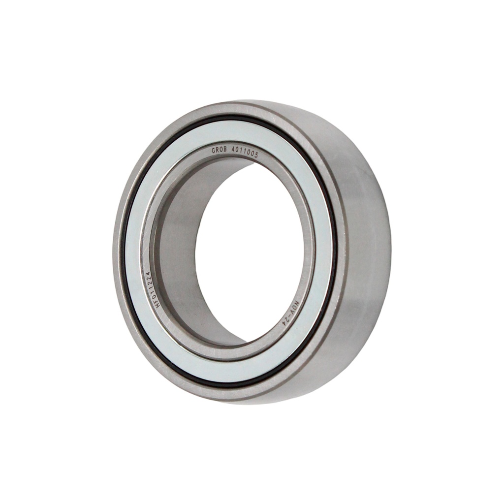 GB-4011005 — Balero Delantero De Flecha Edge 19-23