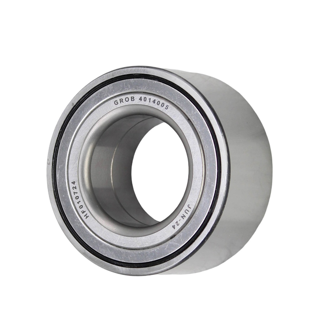 Balero Doble Delantero 40*75*37 C/Encoder Mondeo 02-07