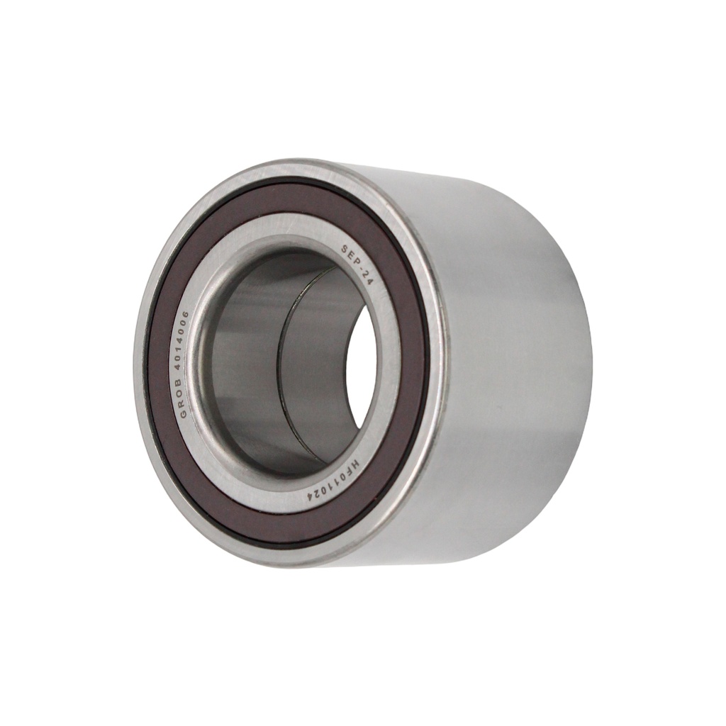 Balero Doble Delantero 47*88*55 C/encoder Ranger 4X4 13-19