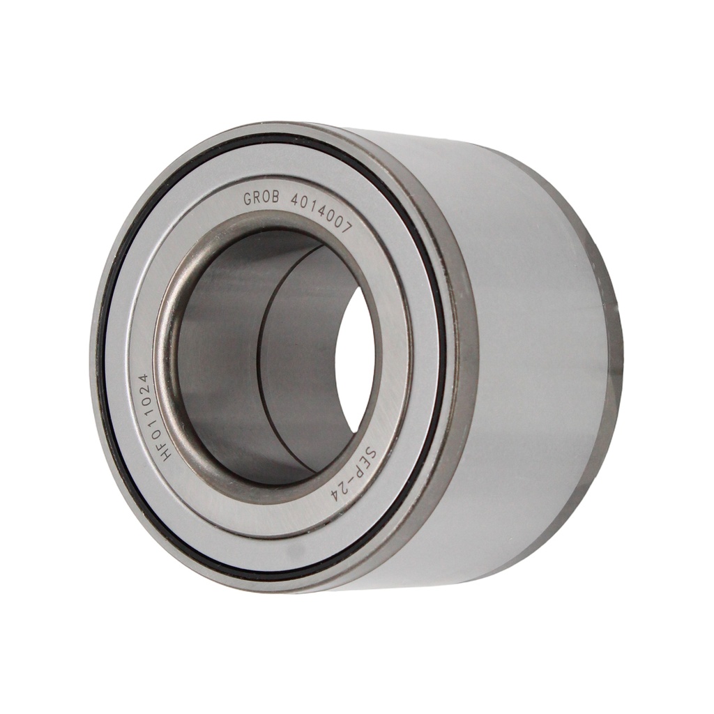 GB-4014007 — Balero Doble Delantero 47*88*55 S/encoder Ranger 4X4 13-19