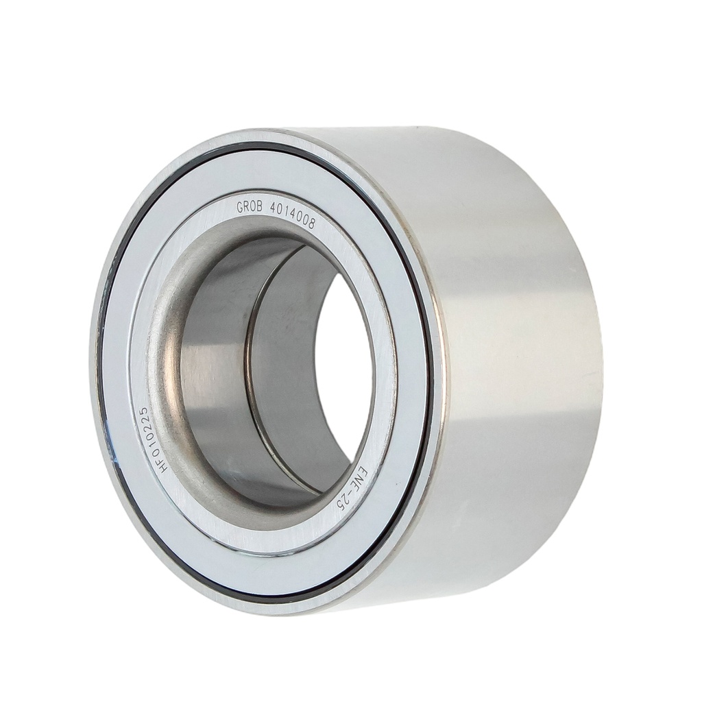 Balero Doble Delantero 45*82*42 C/Encoder Escape 13-21
