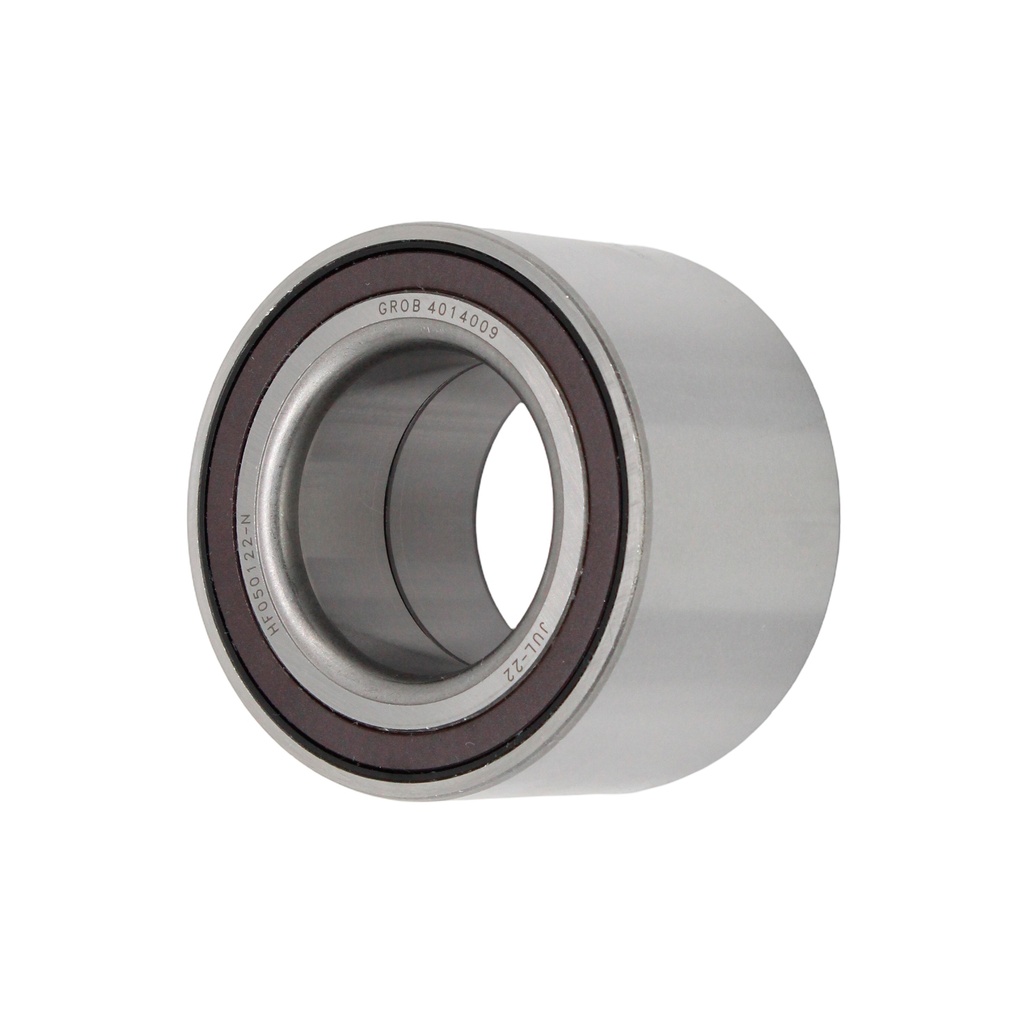 Balero Doble Delantero 45*80*50 C/Encoder Ranger 13-23