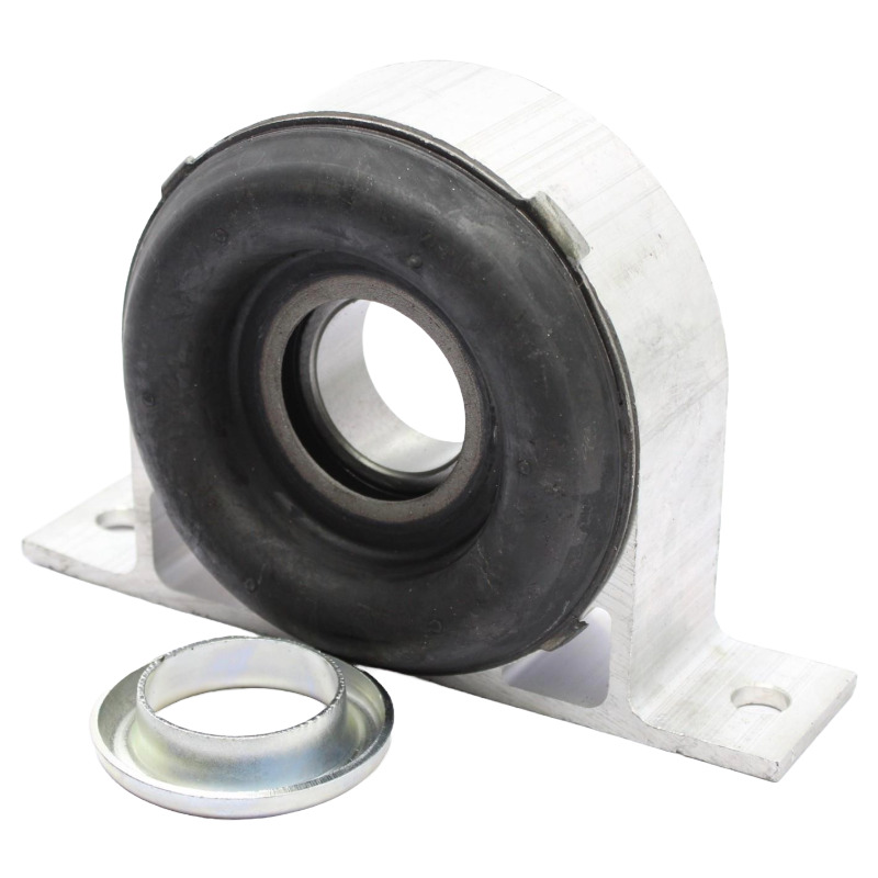 SOPORTE DE FLECHA CARDAN CENTRAL DODGE RAM 2500 L6 6.7L 2010
