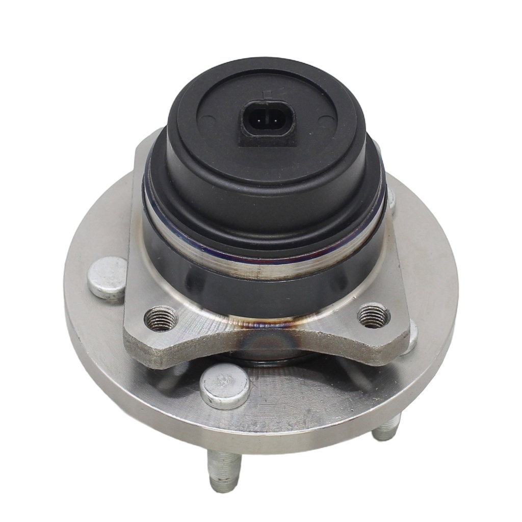 GB-4056004 — Maza de Rueda Delantero Crown Victoria 03-05