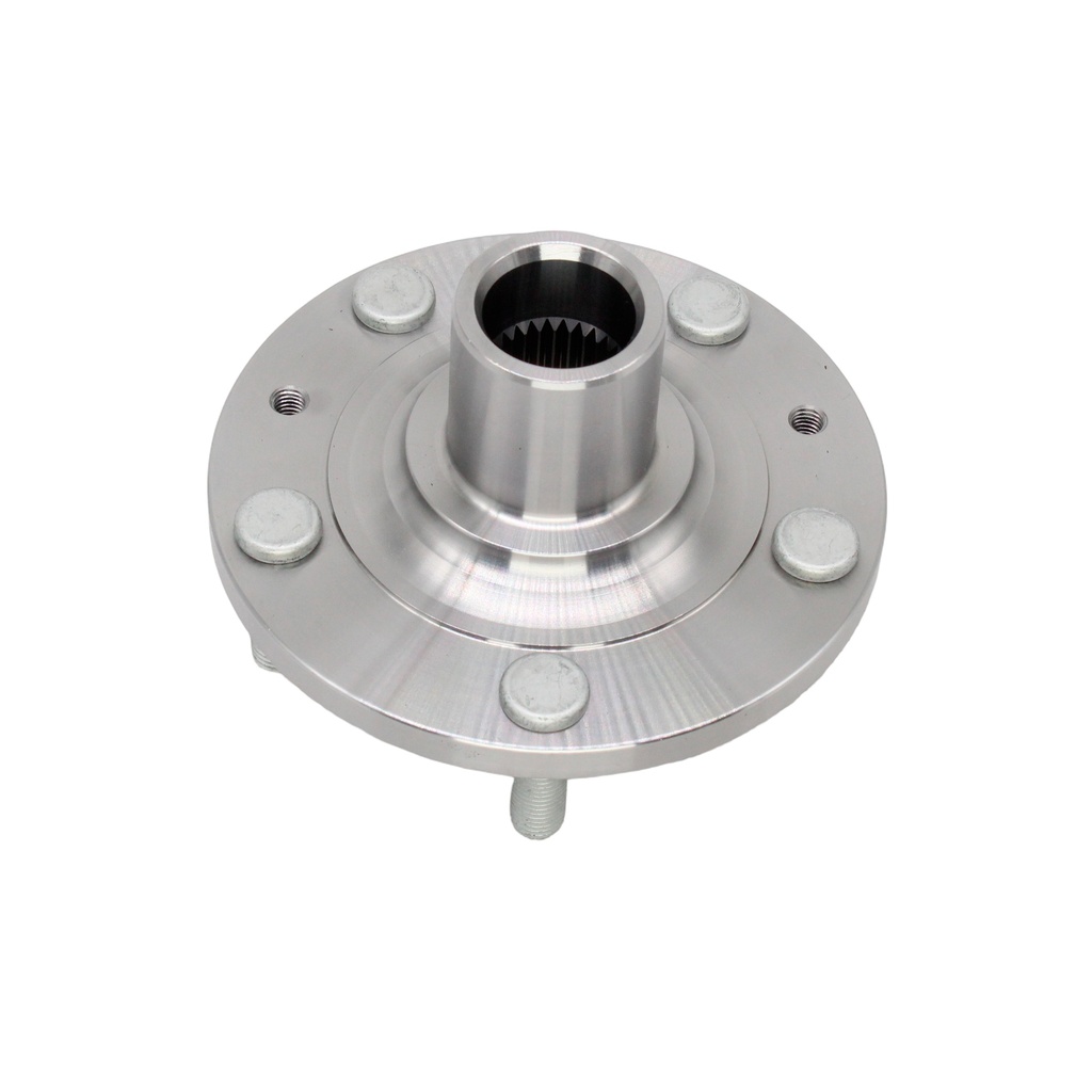 GB-4056008 — Maza de Rueda Delantero CF/ABS Fusion 06-12