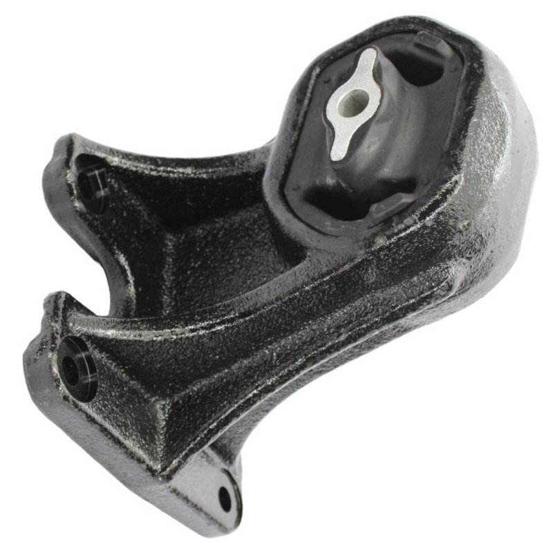 SOPORTE DE MOTOR FRONTAL IZQUIERDO DODGE RAM 2500 V8 5.7L 2010