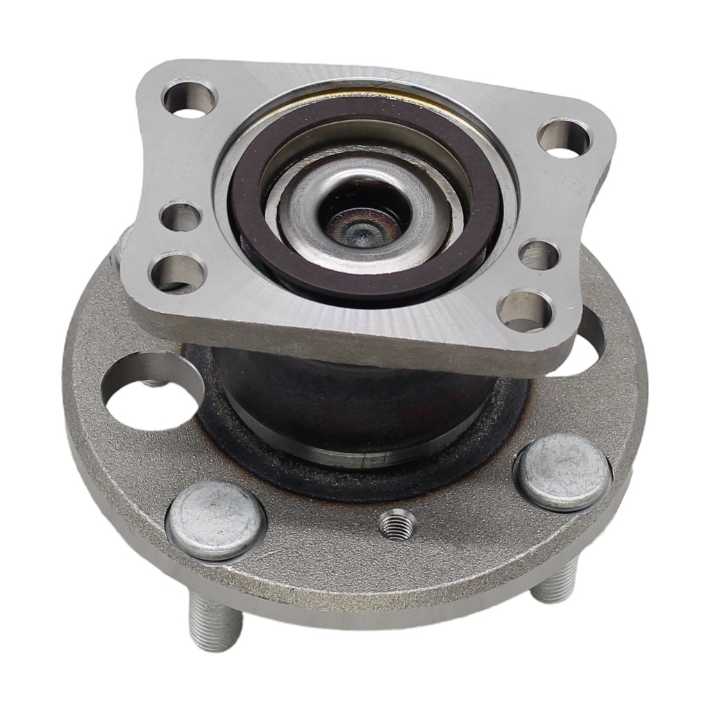 GB-4056035 — Maza de Rueda Trasero 27*53*43 Fiesta 11-18