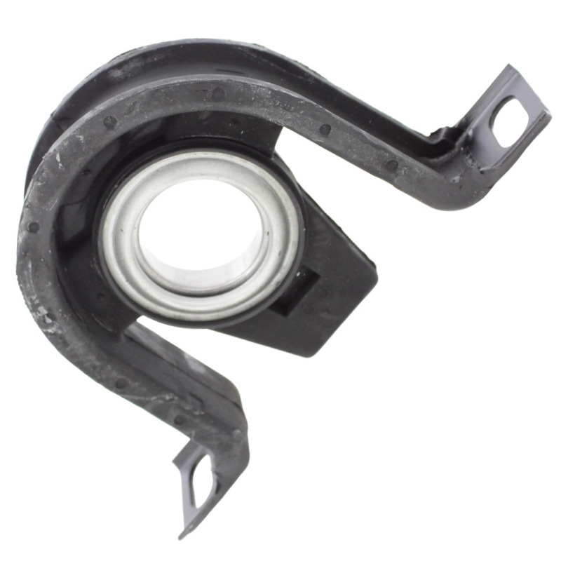 SOPORTE DE FLECHA CARDAN CENTRAL DODGE SPRINTER 2500 L5 2.7L 2003-2006