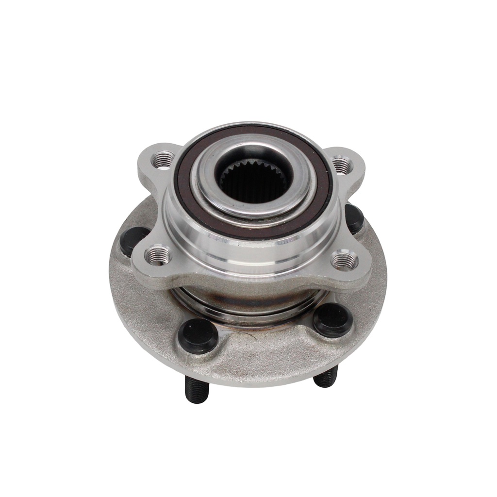 GB-4056062 — Maza de Rueda Delantero 5 Birlos 4 Barrenos 27 Estrias FWD Fusion 13-20