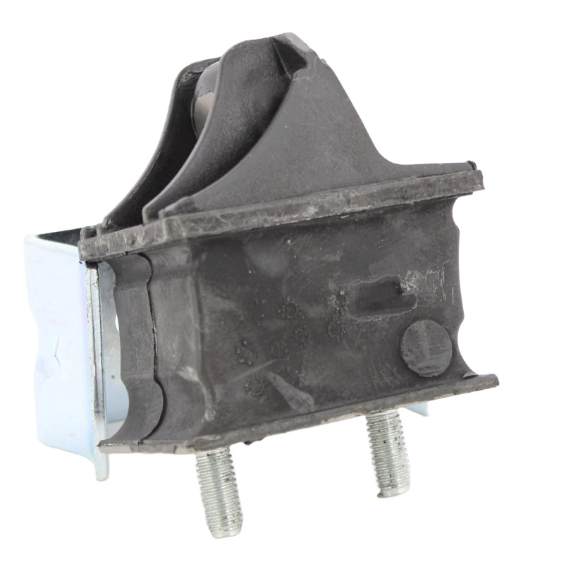 SOPORTE DE MOTOR FRONTAL DERECHO DODGE SPRINTER 2500 L5 2.7L 2003-2006