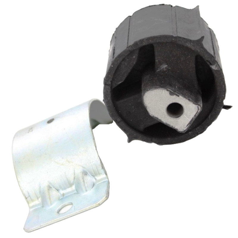 SOPORTE DE TRANSMISION TRASERO DODGE SPRINTER 2500 L5 2.7L 2003-2006