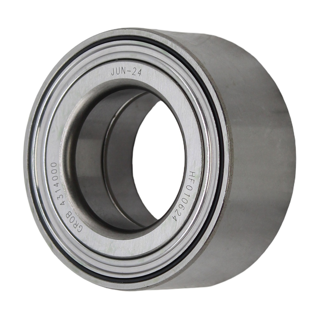 GB-4314000 — Balero Doble Delantero 44*82.5*37 C/Encoder 4WD Freelander 98-06