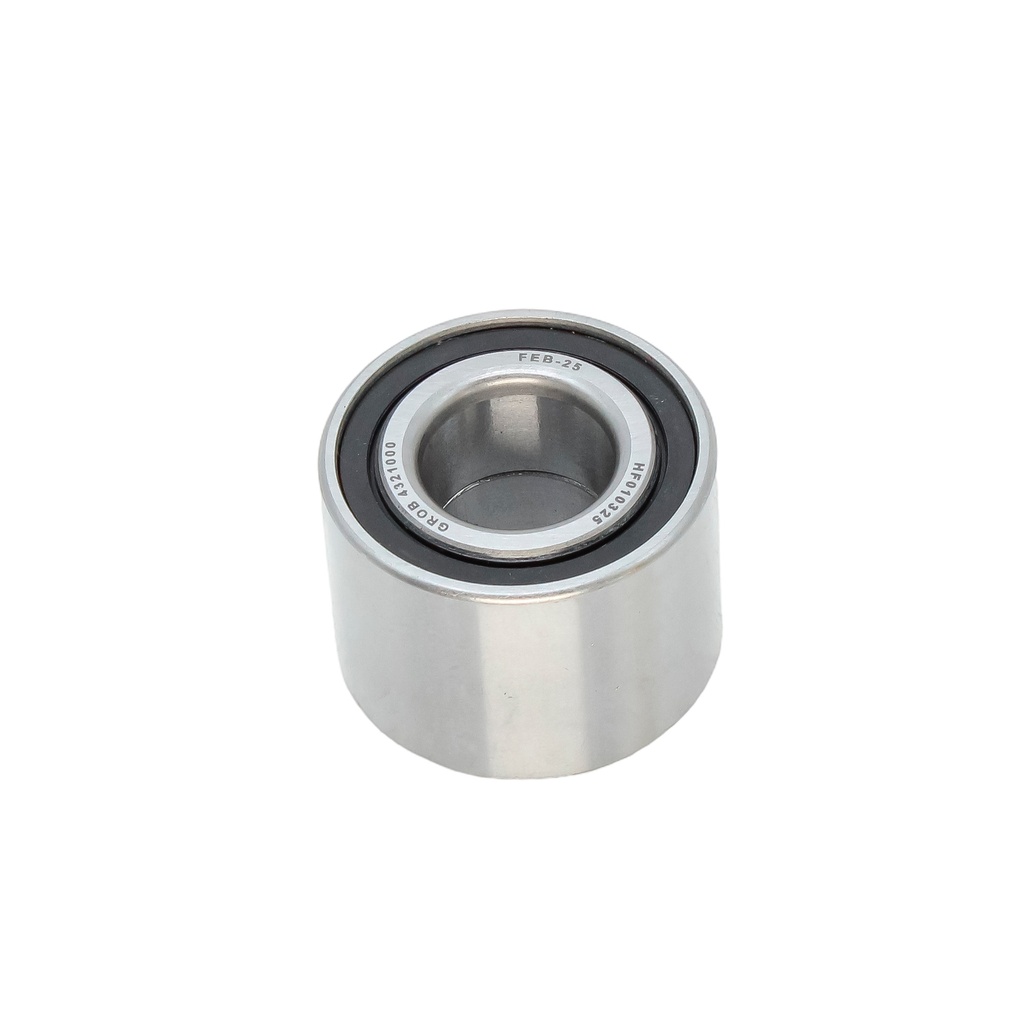 GB-4321000 — Balero Doble Trasero 25*52*37 Aveo 06-17