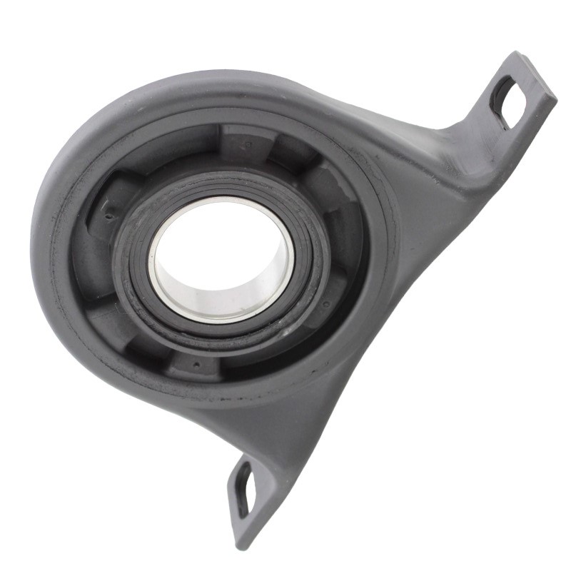 SOPORTE DE FLECHA CARDAN CENTRAL DODGE SPRINTER 2500 V6 3L 2007-2009