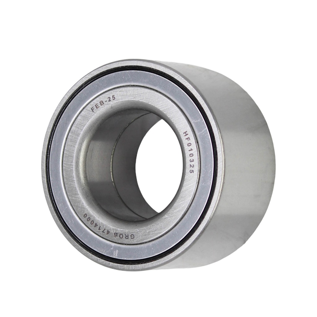 GB-4714000 — Balero Doble Delantero 42*80*45 C/Encoder L4 Mazda 3 05-13