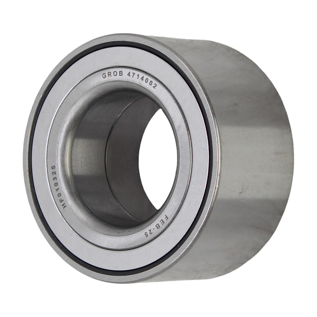 GB-4714002 — Balero Doble Delantero 45*84*45 C/Encoder V6 Mazda 6 09-13