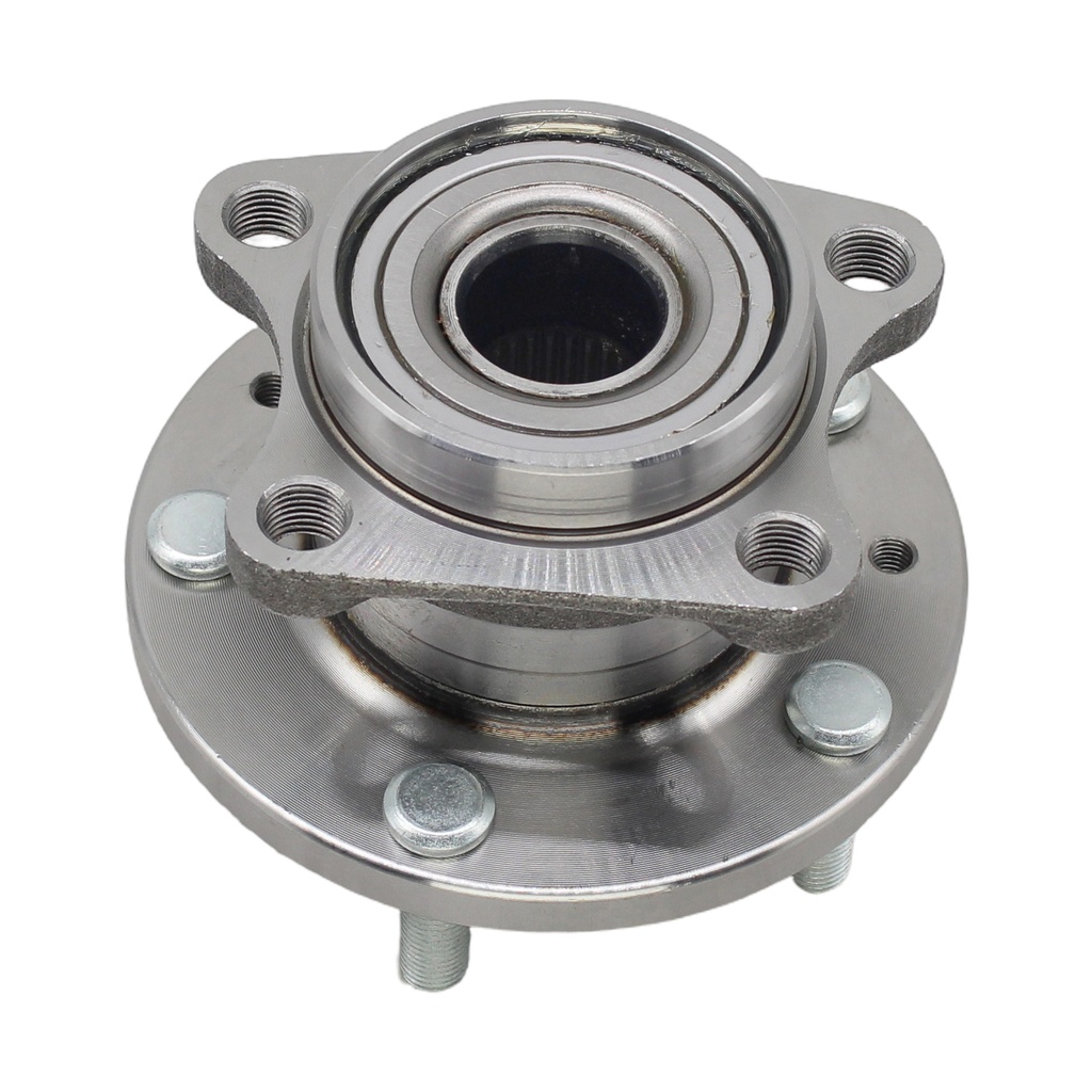 GB-4756002 — Maza de Rueda Trasero AWD CX-9 07-15