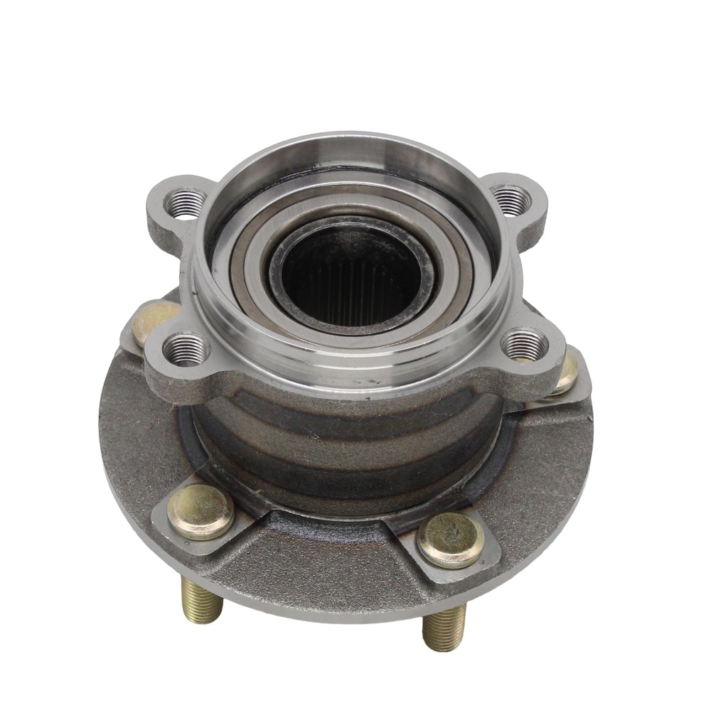 Maza de Rueda Trasero AWD CX-9 16-23