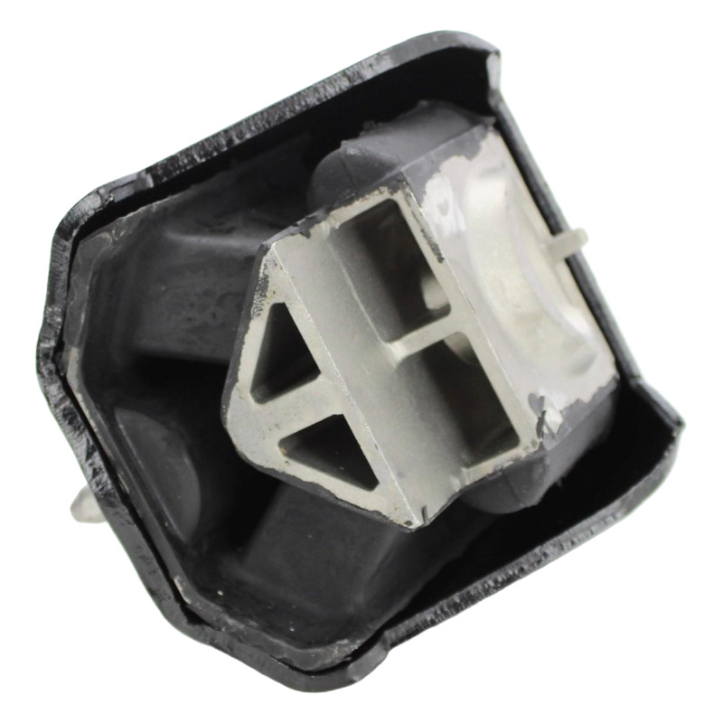 SOPORTE DE MOTOR FRONTAL DERECHO DODGE SPRINTER 2500 V6 3L 2007-2009