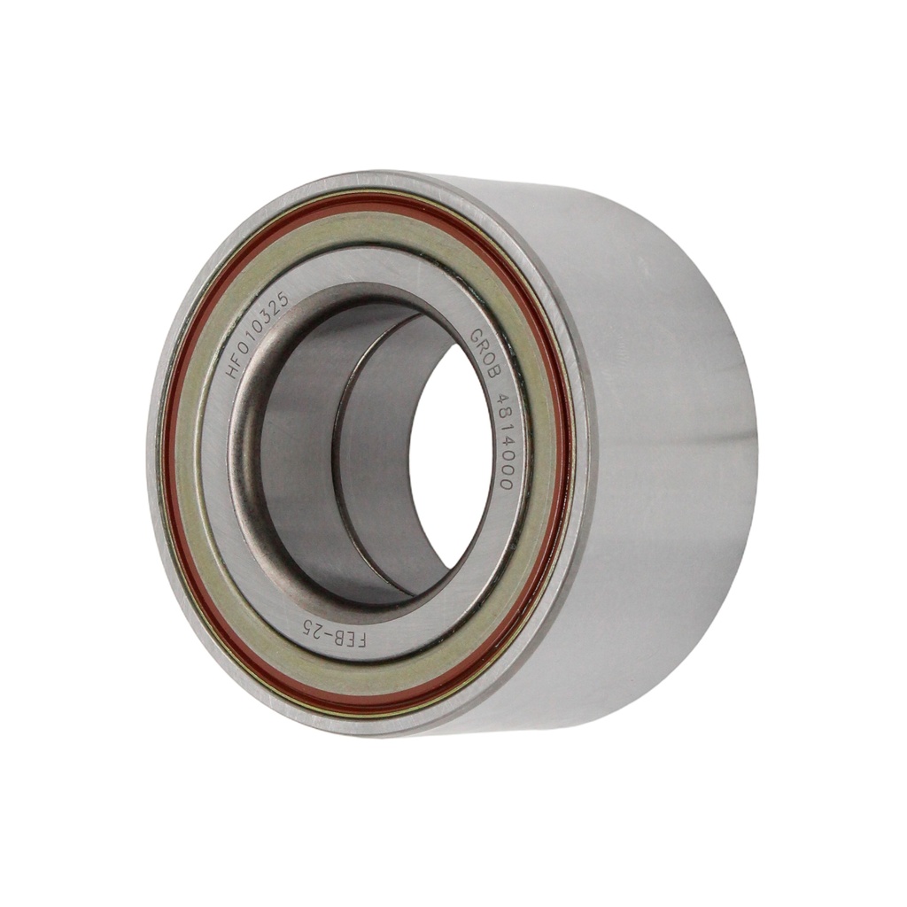 Balero Doble Delantero 39*74*39*40 C/Encoder ZS 21-24