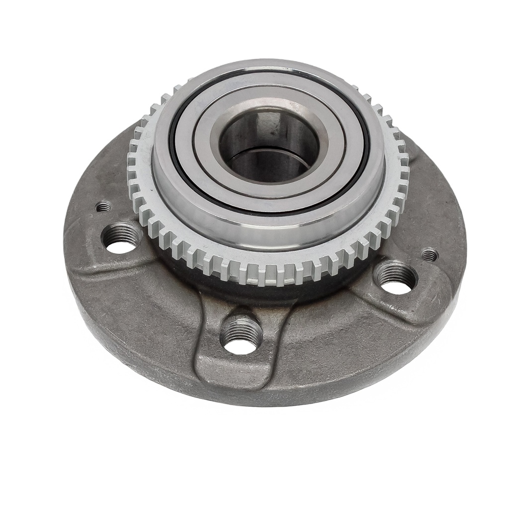 GB-4856001 — Maza de Rueda Trasero 5 Roscas 32mm C/Aro Dentado ZS 21-24