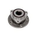 Maza de Rueda Delantero 5Roscas 3 Barrernos 36 Estrias C/Encoder MG GT 22-24
