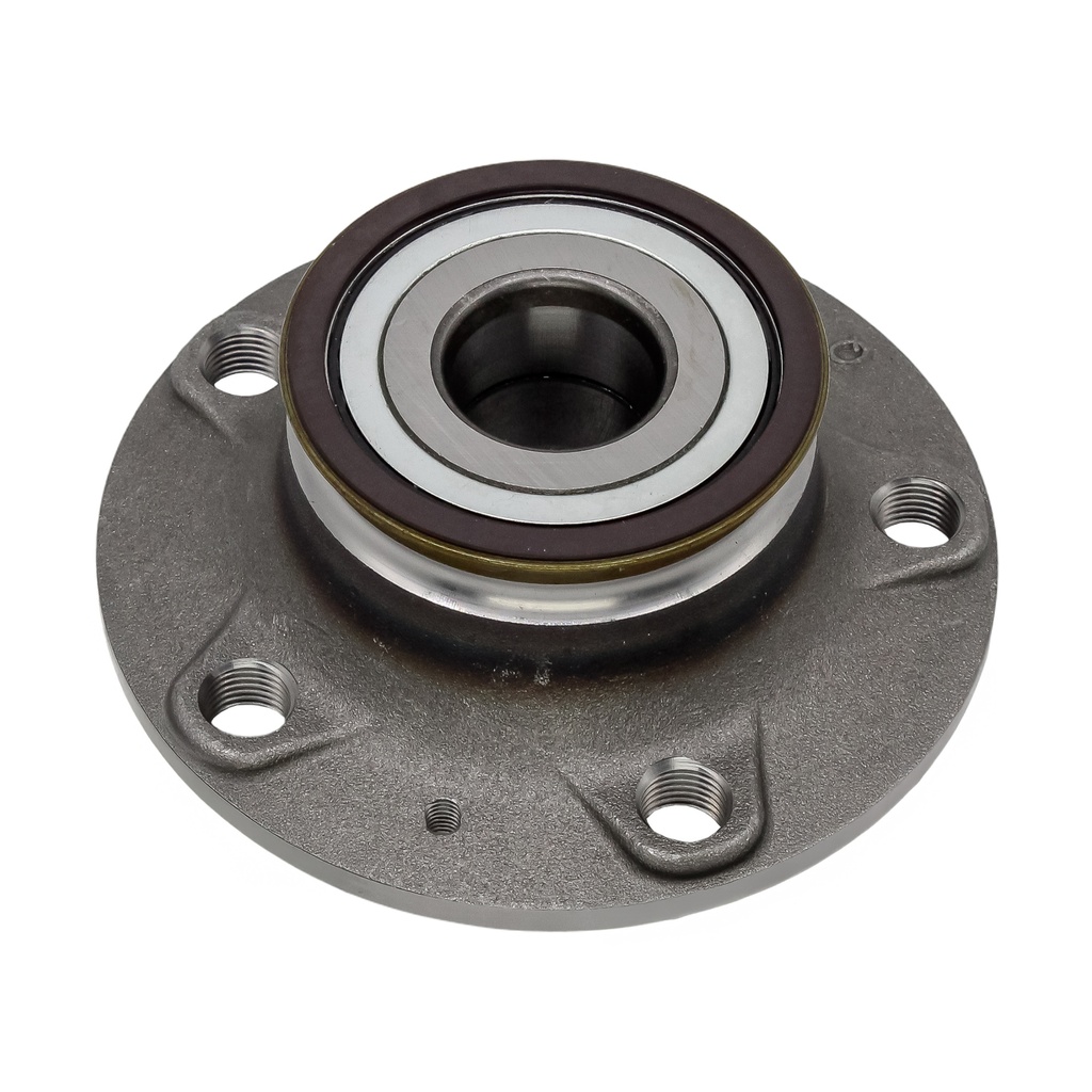 Maza de Rueda Trasero MG GT 22-24